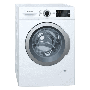 Karapürçek Çamaşır Makinesi Philips Servisi
